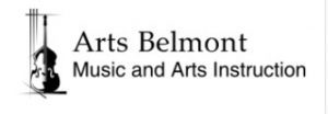 Arts Belmont
